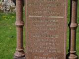 image of grave number 829560